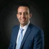 Marcos Paglioto Pestana