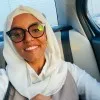 Zeinab Ibrahim