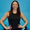 Jacquie Scoliard