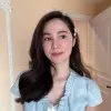 Alice Chan
