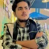 Suthar Shrawan