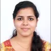 Anju Maria Tom