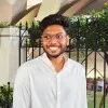 Chandu Duryodhanula