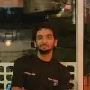 Faizan Ahmad