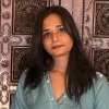 Devika Rani