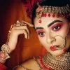 Koyena Das