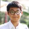 Gavin Yap