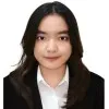 Keisya Maygreace