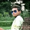 Himanshu Jaiswal