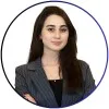 Fatima Gasimova PSM