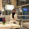 Fathima Ridha