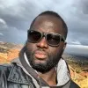 Amadou Lamine Ndiaye
