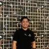 Aditya Wiadnyana