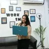 pooja dogra