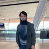 Yasir Shah