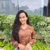 Aarti Pandhare