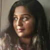 Devi Rugma