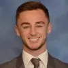 Ryan Cacicedo