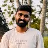 Akhil Abraham