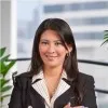 Emily Mayorga