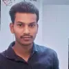 Satheesh kunja