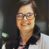 Lori Moore