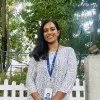 Pooja Shri