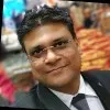 Ankur Agrawal