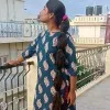 Jhansi