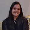 Kanika Goel