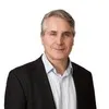Donald Olds