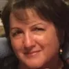 Madlene Pisano