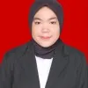 Dilvania Agustin