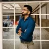 sumit khamkar