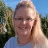 Lisa Lee