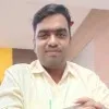 Kishore Jeevan