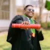 Shanu Juhar