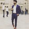 Ajeesh Kumar TM