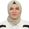Meryem Ülkü Kara