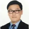 Edward Sha