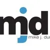 Michael Durkin