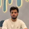 Daniyal Muhammad Khan