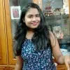 Rumi Bose