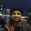 Upender Reddy Thudi