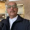 Raman Kant