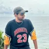 Abbas Arif