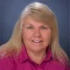 Cindy Clay