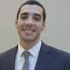 Ali ABDELAZIZ
