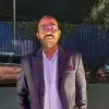 SAURABH ROY