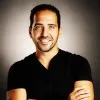 Shaq Baydoun